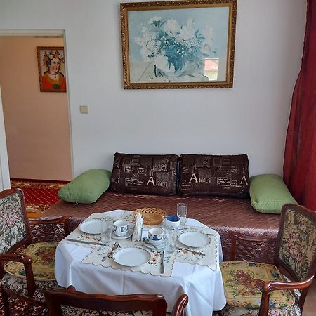Hotel Garni オストラヴァ エクステリア 写真