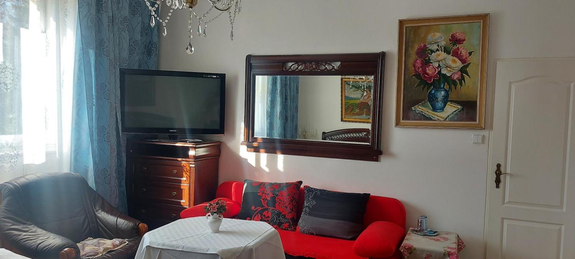 Hotel Garni オストラヴァ エクステリア 写真